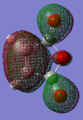 Thumbnail for version as of 12:35, 16 December 2011