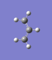 Thumbnail for version as of 16:19, 23 January 2015