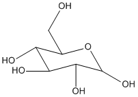 File:MsD-glucosepyranose.bmp