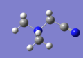Thumbnail for version as of 01:06, 17 October 2013