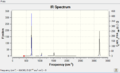 Thumbnail for version as of 12:56, 15 November 2014