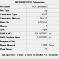 Thumbnail for version as of 05:40, 19 October 2012