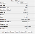 Thumbnail for version as of 18:02, 22 February 2013