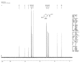 Thumbnail for version as of 14:46, 4 February 2009