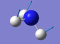 Thumbnail for version as of 13:16, 9 October 2013