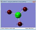 Thumbnail for version as of 22:11, 1 December 2010