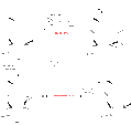 Thumbnail for version as of 15:54, 4 March 2010