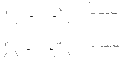 Thumbnail for version as of 14:39, 2 February 2013