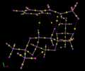 Thumbnail for version as of 20:47, 21 March 2014