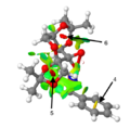 Thumbnail for version as of 08:50, 8 December 2014