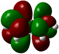 Thumbnail for version as of 15:41, 2 October 2012