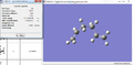 Thumbnail for version as of 18:59, 12 November 2010
