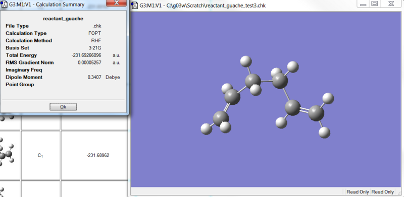 File:Reactant guache test2.png