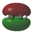 Thumbnail for version as of 18:18, 4 December 2013