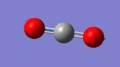 Thumbnail for version as of 10:21, 6 March 2019