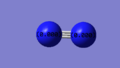 Thumbnail for version as of 16:23, 4 March 2019