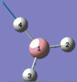 Thumbnail for version as of 19:59, 8 March 2011