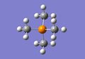 Thumbnail for version as of 13:01, 27 January 2014