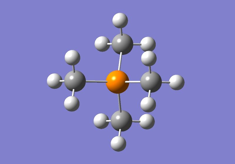 File:TC P(CH3)4 image.jpg