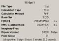 Thumbnail for version as of 11:40, 21 February 2009