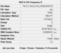 Thumbnail for version as of 16:10, 14 November 2014