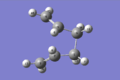 Thumbnail for version as of 13:11, 22 October 2013