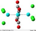 Thumbnail for version as of 15:07, 16 March 2011