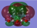 Thumbnail for version as of 16:23, 23 February 2015