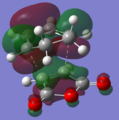 Thumbnail for version as of 16:47, 22 February 2015