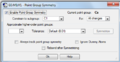 Thumbnail for version as of 01:16, 19 March 2014