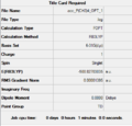 Thumbnail for version as of 15:52, 9 March 2015