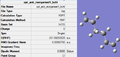 Thumbnail for version as of 22:30, 13 March 2014