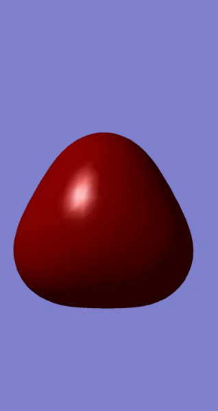 File:BH3MO2.gif