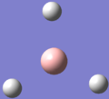 Thumbnail for version as of 14:30, 29 January 2014