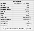 Thumbnail for version as of 18:27, 12 March 2012