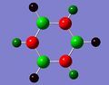 Thumbnail for version as of 17:13, 22 January 2013