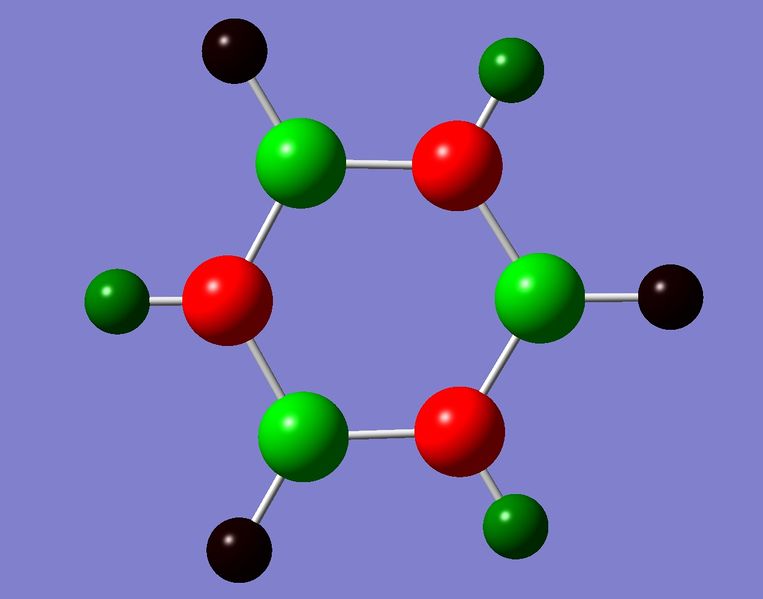 File:BorazineNBO.jpg