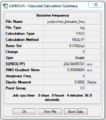 Thumbnail for version as of 01:29, 25 January 2013