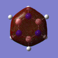Thumbnail for version as of 13:48, 25 May 2018