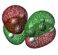 Thumbnail for version as of 08:41, 17 March 2013