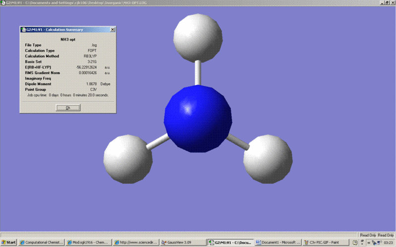 File:C3v.gif