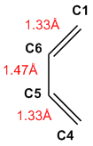 File:CJC415 Ex1 Butadiene.bmp