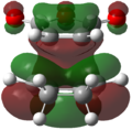 Thumbnail for version as of 19:31, 15 December 2011