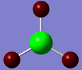 Thumbnail for version as of 20:20, 24 January 2013