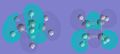 Thumbnail for version as of 10:20, 15 December 2010