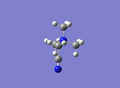 Thumbnail for version as of 22:16, 5 March 2014
