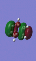 Thumbnail for version as of 11:38, 31 October 2013