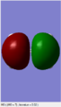 Thumbnail for version as of 21:55, 15 December 2016