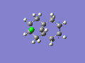 Thumbnail for version as of 09:26, 11 March 2013