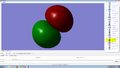 Thumbnail for version as of 14:43, 19 February 2016